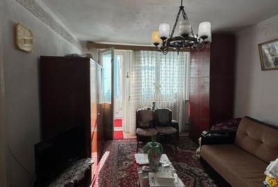 CITY PARK MALL - APARTAMENT CU 2 CAMERE DE VANZARE - POZITIE EXCELENTA - CITY PARK MALL - APARTAMENT CU 2 CAMERE DE VANZARE - POZITIE EXCELENTA - - 5