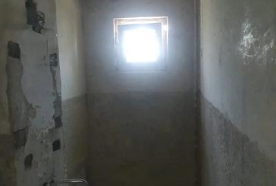 Vanzare apartament 2 camere - 4