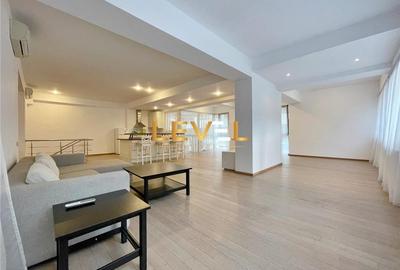 [VIDEO] Duplex 4 camere cu 400 MP Utili Totali - 162 MP Terasa - Office / Rezide - 5