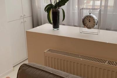 Apartament semidecomandat în Ștefan cel Mare - 4