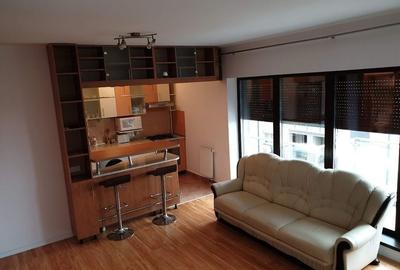 APARTAMENT 2 CAMERE | LOC DE PARCARE SUBTERAN - 2