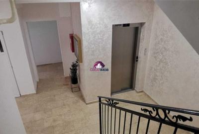 Apartament cu 2 camere semidecomandat, mobilat în Pantelimon - 6