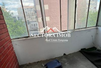 Apartament cu 2 camere în Orașul Nou - 3