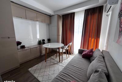 Apartament cu 2 camere în Ștefăneștii de Jos - 2