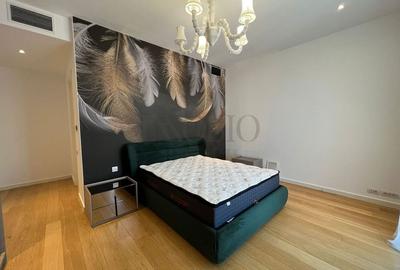 Apartament 4 Camere | One Herastrau Park - 9