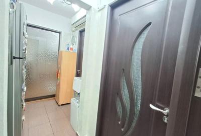 DE VANZARE Apartament 2 Camere zona Teiul - 4