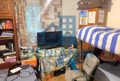 Apartament 2 camere Brazda lui Novac etaj 3 teava de gaze 50mp - 3