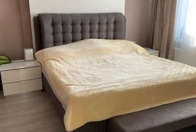 Apartament cu 3 camere în Astra - 3