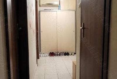 Metrou Dristor, 3 cam, decom,boxa la subsol - 9