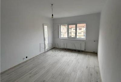 SOARELUI - 2 Camere - Decomandat - Complet renovat