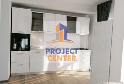 Casă cu 4 camere cu Teren 200 Mp în Budeasa - 23