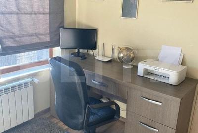 Casa individuala, finisaje de lux, zona Corneliu Coposu! - 14