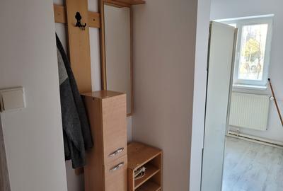 Garsonieră decomandată în Tomis Nord - 3