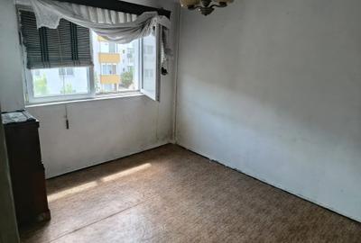 Apartament cu 3 camere decomandat în Central - 12