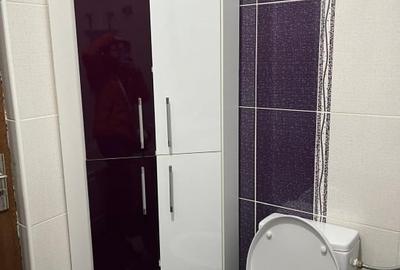 Apartamen 2 camere decomandat. - 7