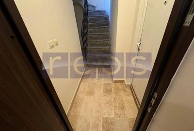 DEMISOL IN VILA | 5 CAMERE | NOU RENOVAT | FINISAJE LUX | DOROBANTI | - 31