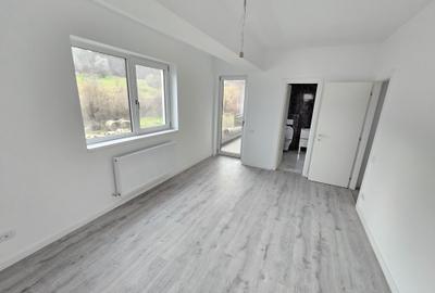 Apartament cu 3 camere, 2 bai, complet echipat- Preț de lansare (1446 euro/mp) - 2