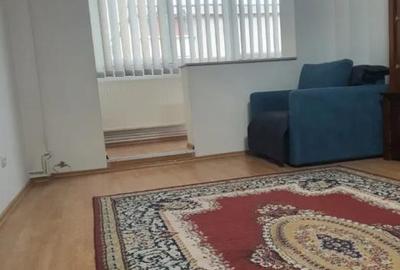 Apartament cu 3 camere decomandat, mobilat în Astra - 1