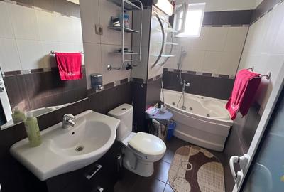 Apartament cu 2 camere de inchiriat in zona Transilvaniei - Oradea - 9