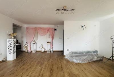 COMISION 0% | 2 camere + 28 mp terasa + 4 locuri de parcare | Braytim - 1