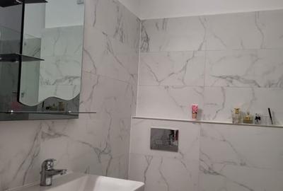 Apartament 2 cam.   BLOC NOU - 10