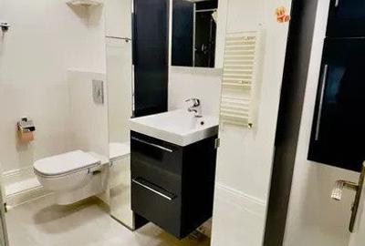 Apartament cu 4 camere decomandat în Iris - 1