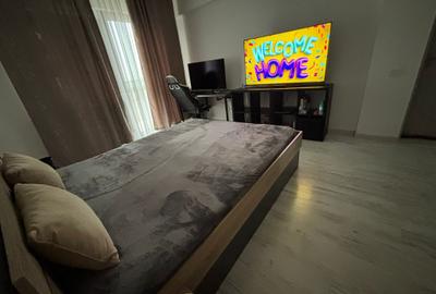 Casa Tip Duplex 4 Camere /Mansarda Locuibila - 4