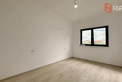 Apartament cu 3 camere în Moșnița Veche - 11