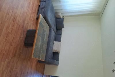 Apartament cu 3 camere semidecomandat în Central - 8