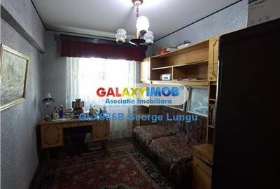 Apartament cu 3 camere decomandat, mobilat în Timișoara - 2