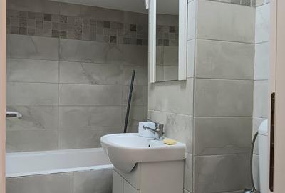 Garsonieră decomandată în Pantelimon - 4