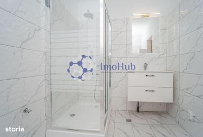 Casă cu 4 camere în Bucșinescu - 4