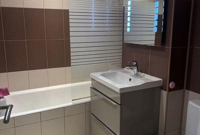 Apartament cu 3 camere decomandat în Exterior Vest - 2