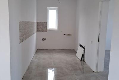 Casă cu 3 camere cu Teren 250 Mp în Snagov - 7