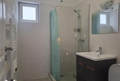 Casă cu 4 camere cu Teren 400 Mp în Recea - 5