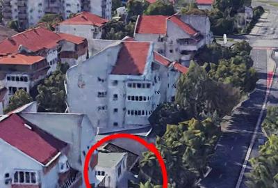 Spatiu comercial la strada PRINCIPALA zona Iulius Mall Timisoara - 1