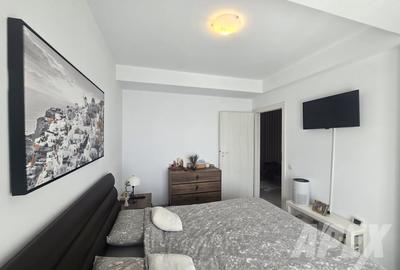 Casă individuală cu 4 camere cu Canalizare în Haliu - 8