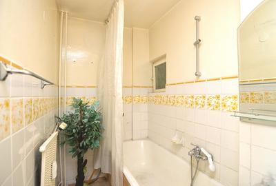 VANZARE APARTAMENT 2 CAMERE UNIRII – PIATA CONSTITUTIEI - 18