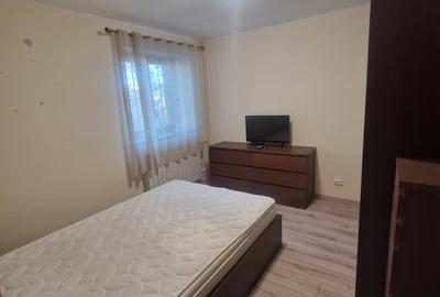 Apartament cu 2 camere semidecomandat în Doamna Ghica - 7