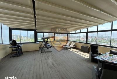 Apartament cu 4 camere în Nord - 3