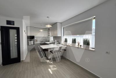 Casa individuala Cristian - Sibiu - 10