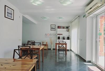 Spațiu comercial, de 260 mp, în Central - 11