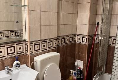 Apartament cu 2 camere semidecomandat, mobilat în Mihai Viteazul - 6