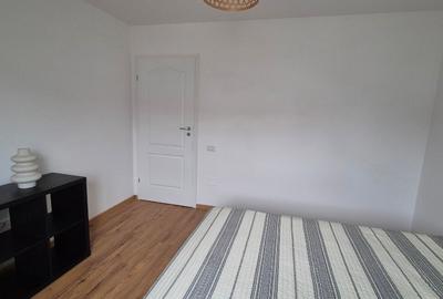 Casă individuală cu 4 camere cu Teren 402 Mp în Clinceni - 12