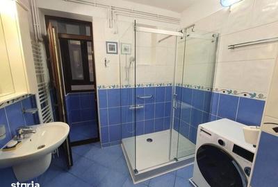 Apartament cu 3 camere în Dorobanți - 2