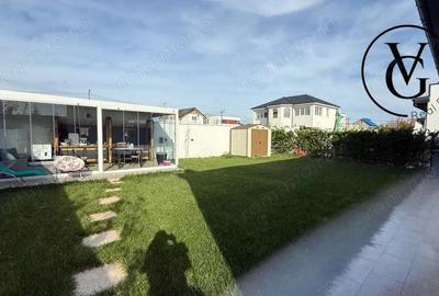 Casa la sol | stil mediteranean | Lazu - 4