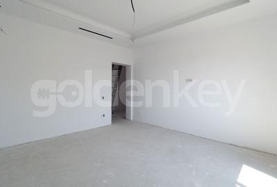 Vila noua smart P+1 | 5 camere | 434mp teren - 15