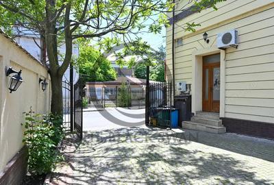 Hotel cu 16 camere de vanzare | Ultracentral, Ploiesti I Investitie - 2