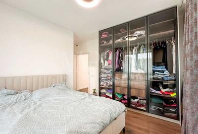 Apartament 4 camere de vanzare in Gara, Cluj Napoca - 4