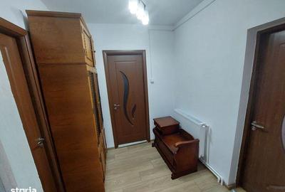Casă cu 2 camere cu Teren 60 Mp în Central - 1